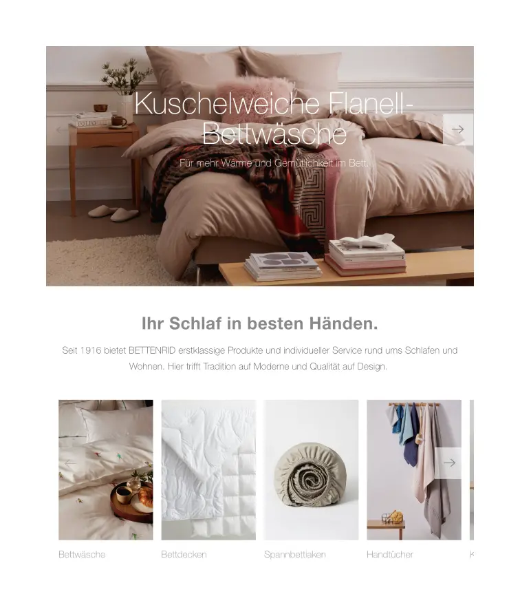 BETNEU_ThreeImages_Pic_1