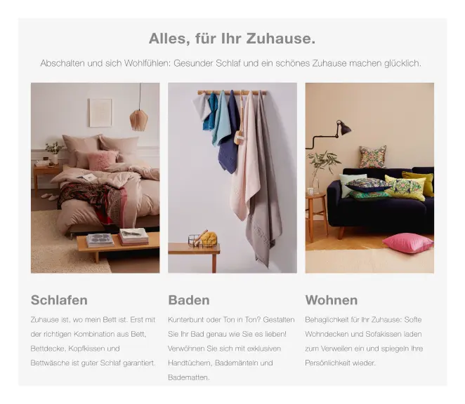 BETNEU_ThreeImages_Pic_2