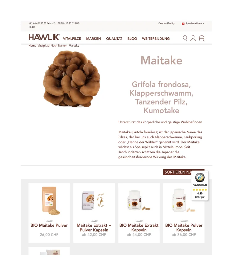 HAW_ThreeImages_Pic_1