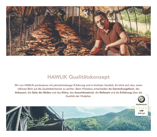HAW_ThreeImages_Pic_2