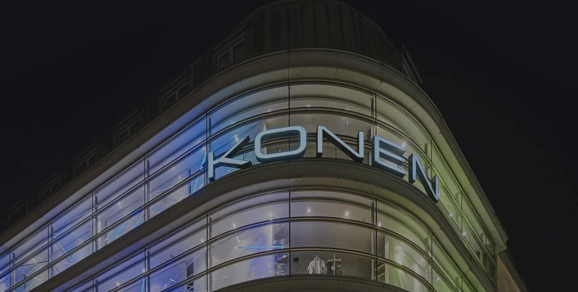 KON_Hero