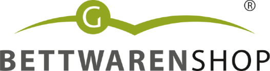 BWS_Logo