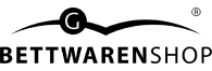 BWS_Logo_Ticker