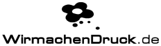 WMD_Logo_Ticker