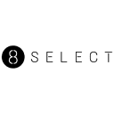 8select