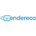 endereco