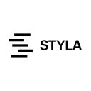 styla