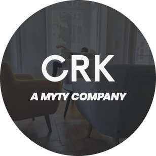 MYTY_Agency_CRK@2x