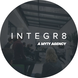 MYTY_Agency_Integr8@2x