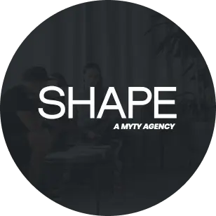 MYTY_Agency_Shape@2x