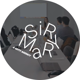 MYTY_Agency_SirMary@2x