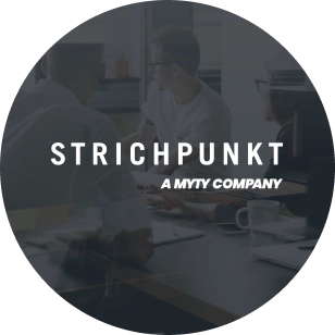 MYTY_Agency_Strichpunkt@2x