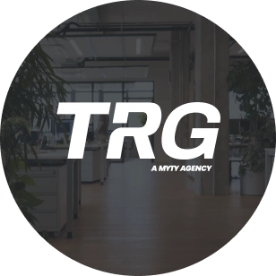 MYTY_Agency_TRG@2x