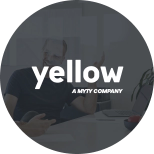 MYTY_Agency_Yellow@2x