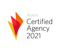Certificate_AWIN