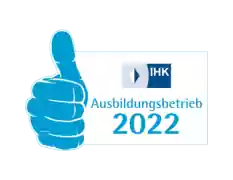 Certificate_IHK