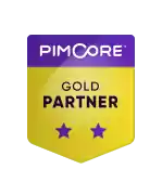 Certificate_pimcore