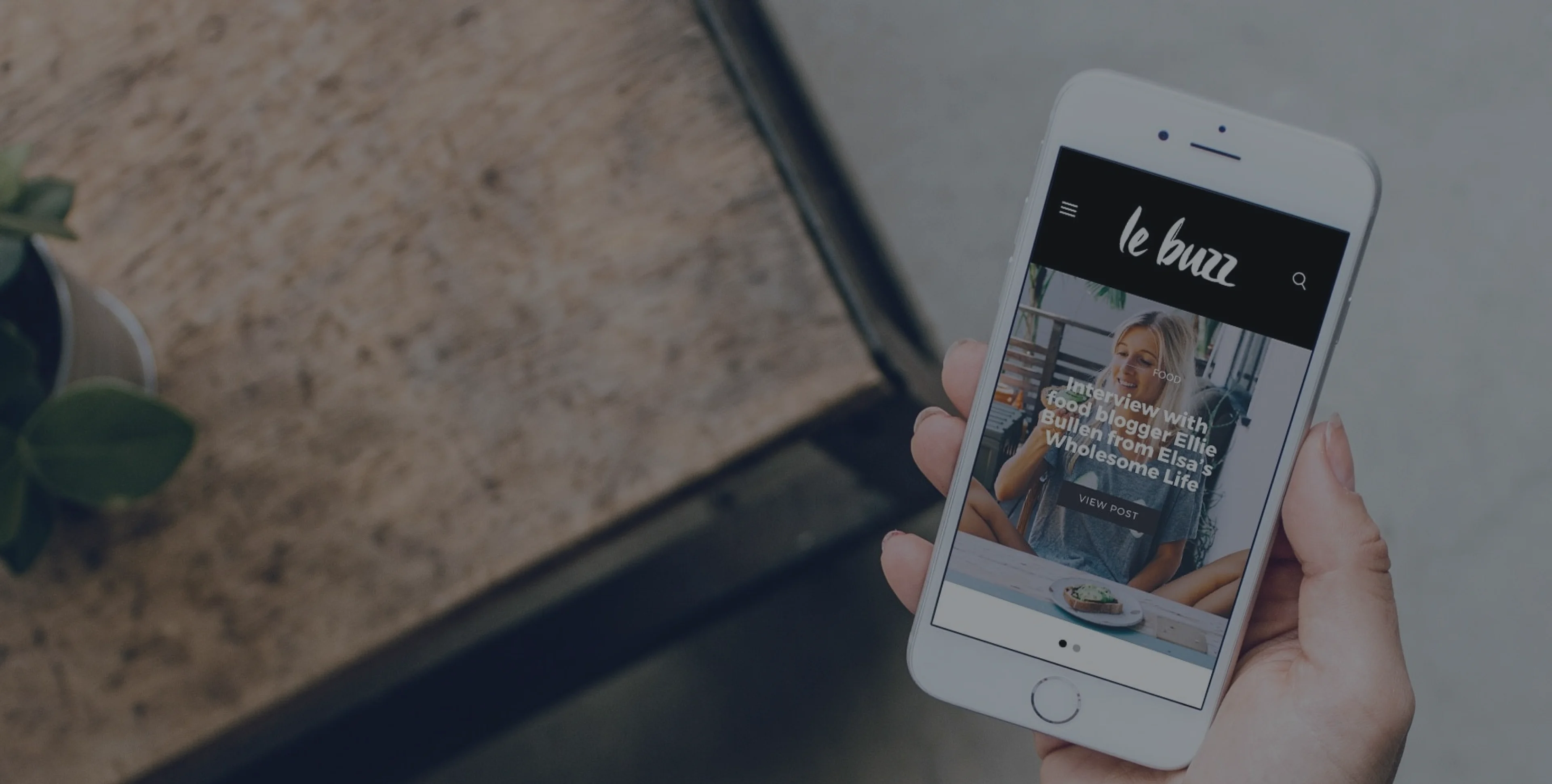 Hero_Contentmarketing