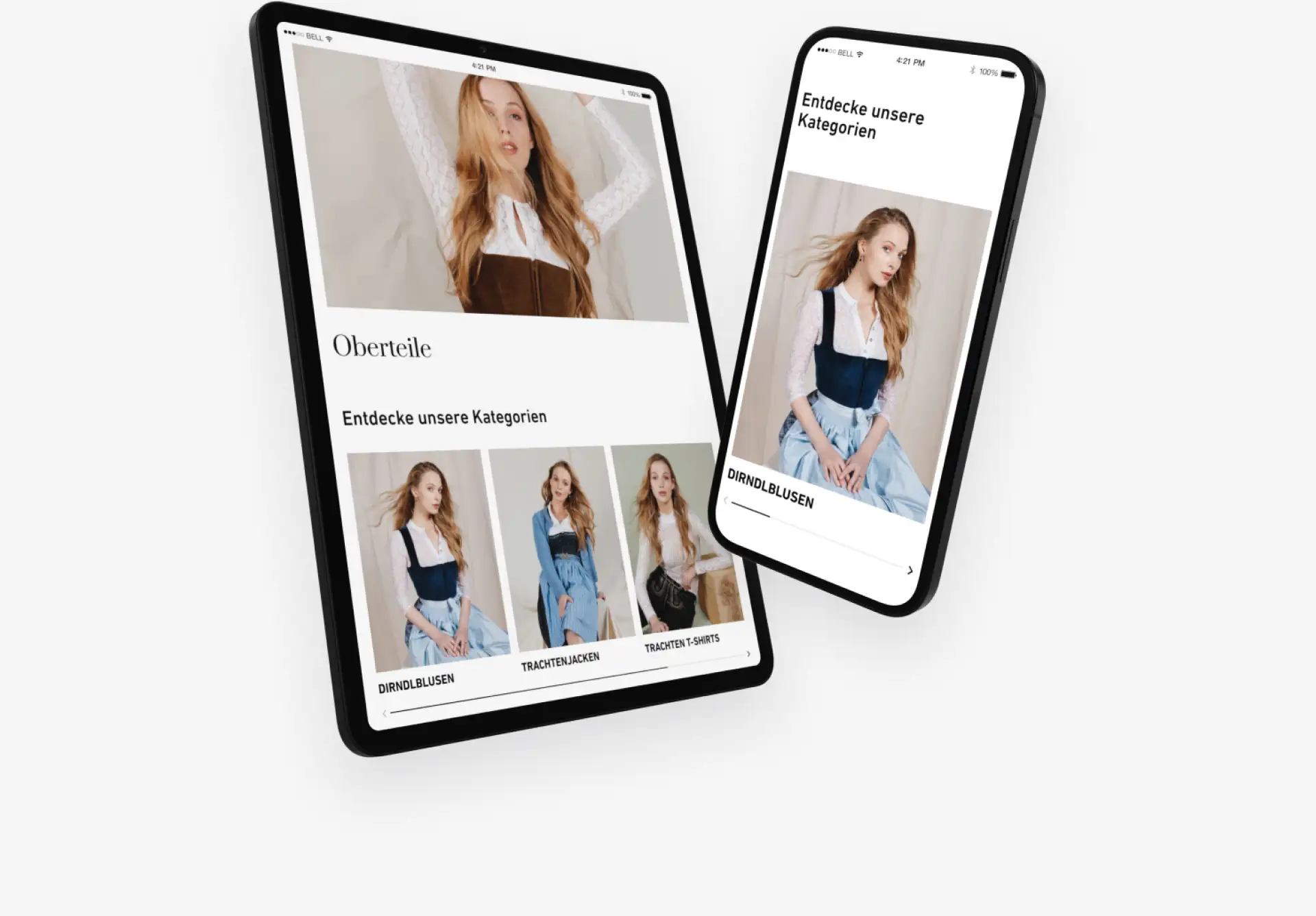 BigImage_Prototyping_Pic_5