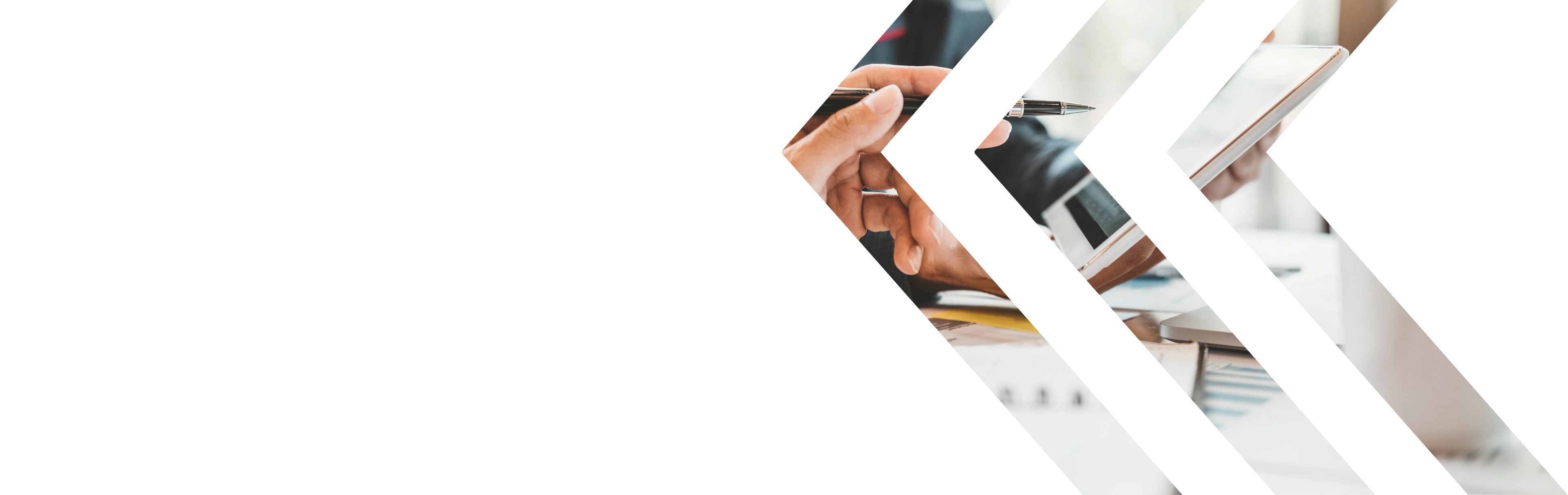 E-Commerce Agentur