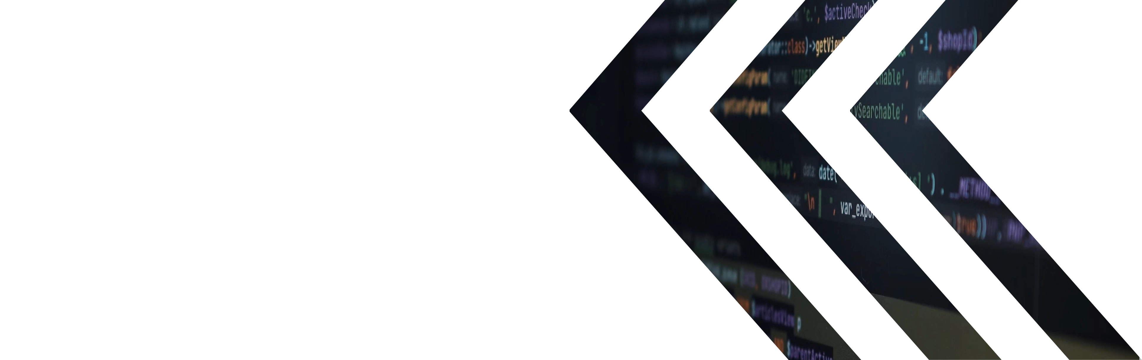 norisk Group | Entwicklung