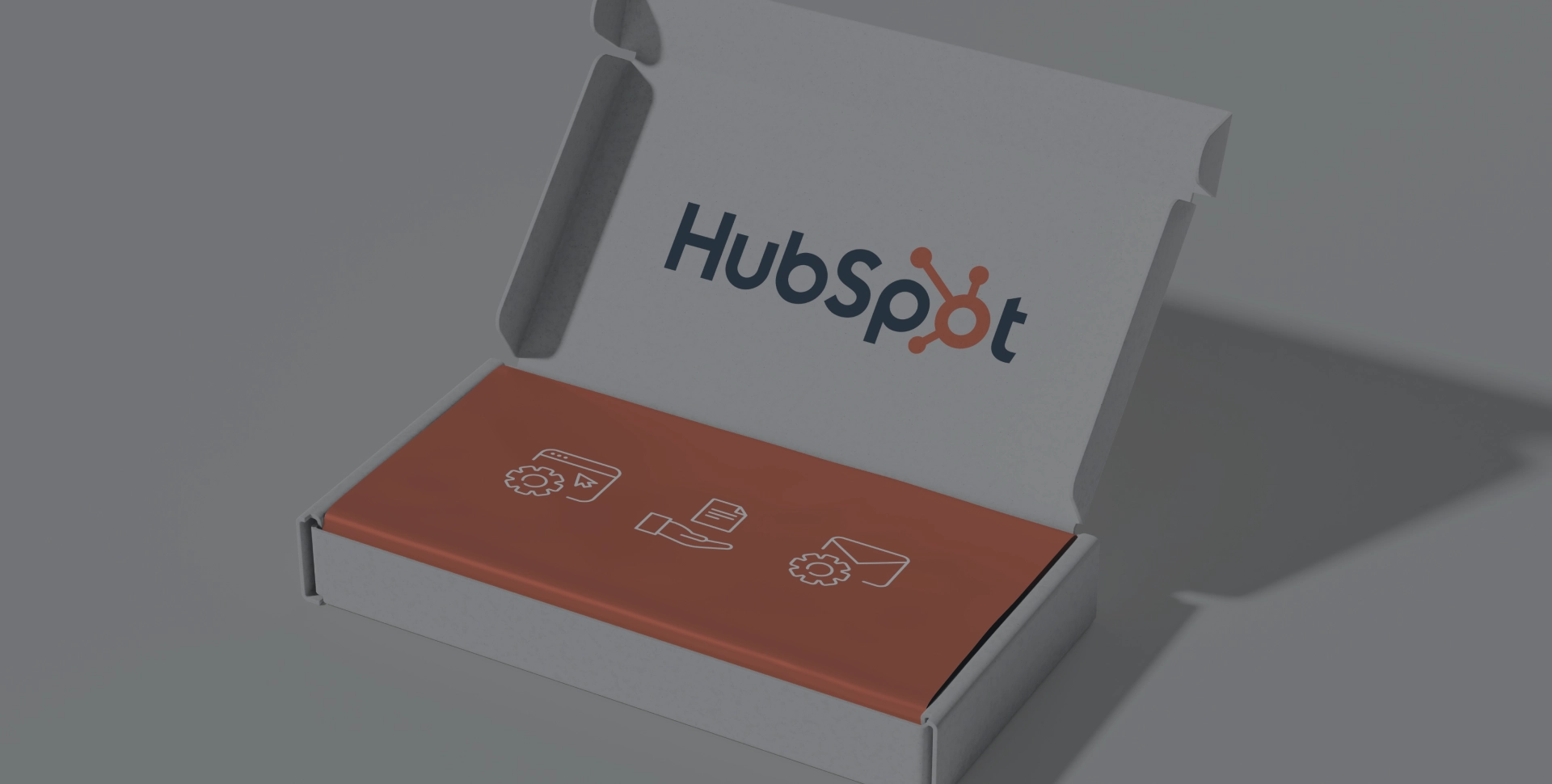 norisk Group HubSpot Agentur