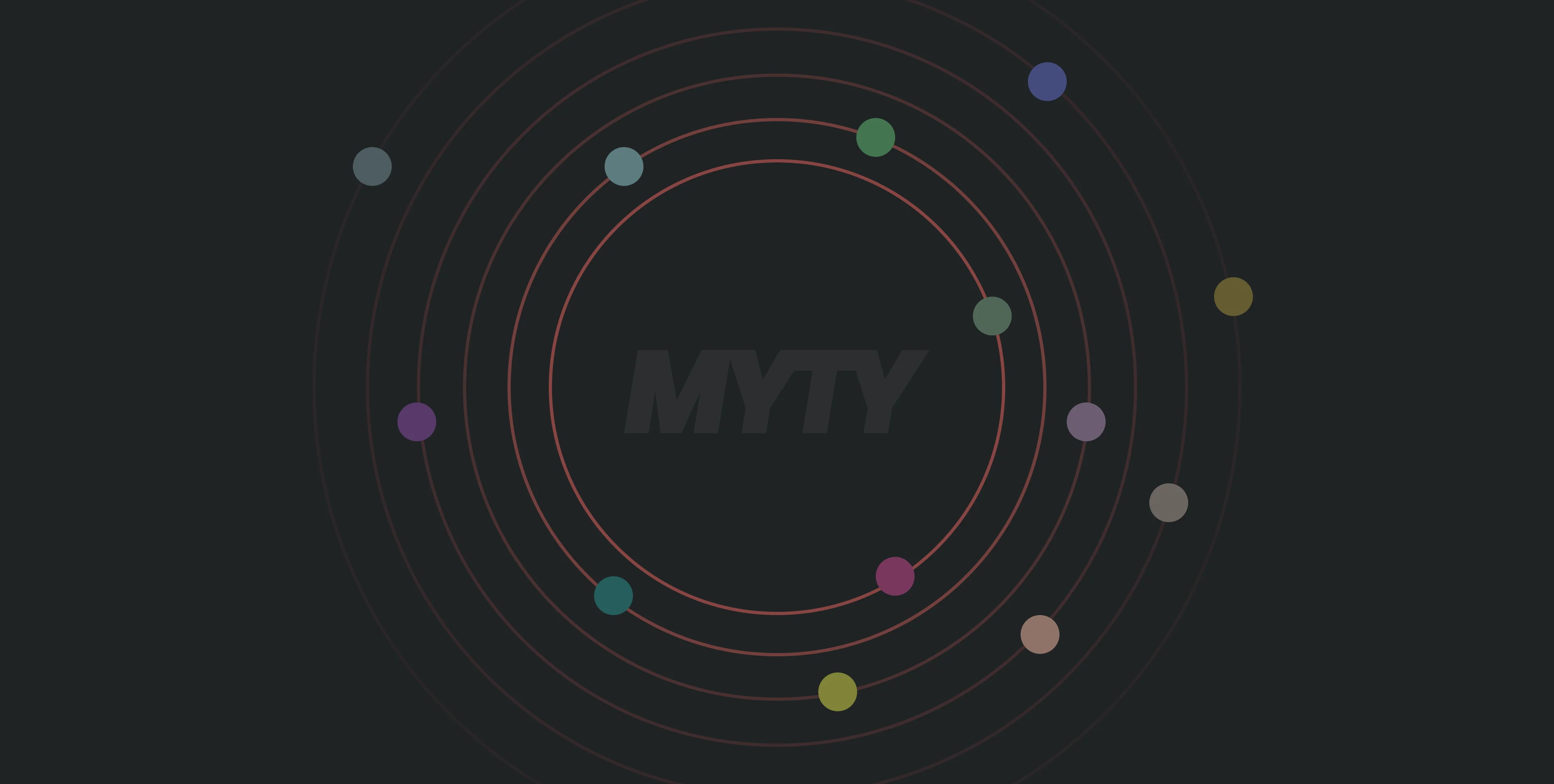Hero_MYTY