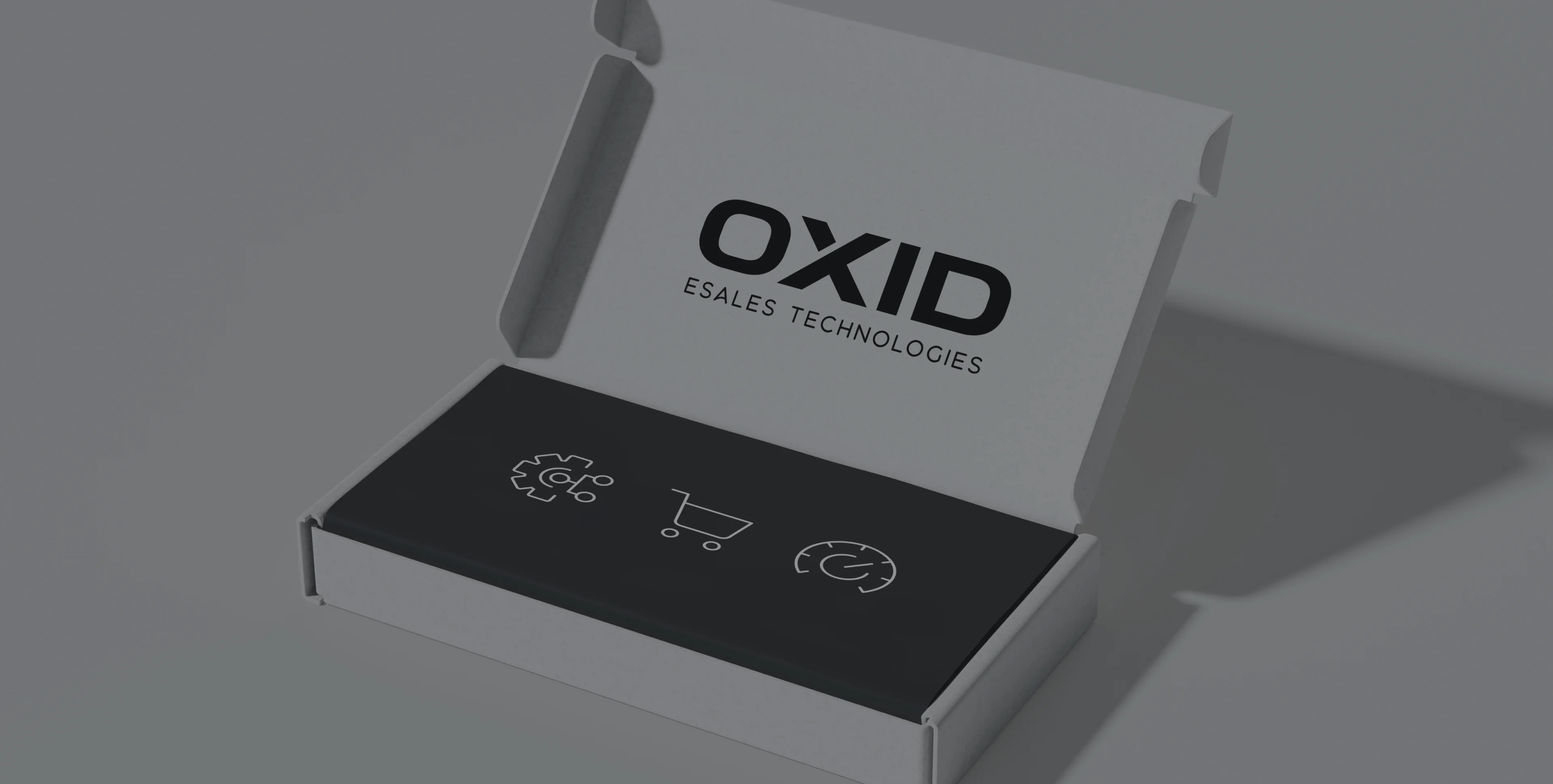 norisk Group | OXID Agentur