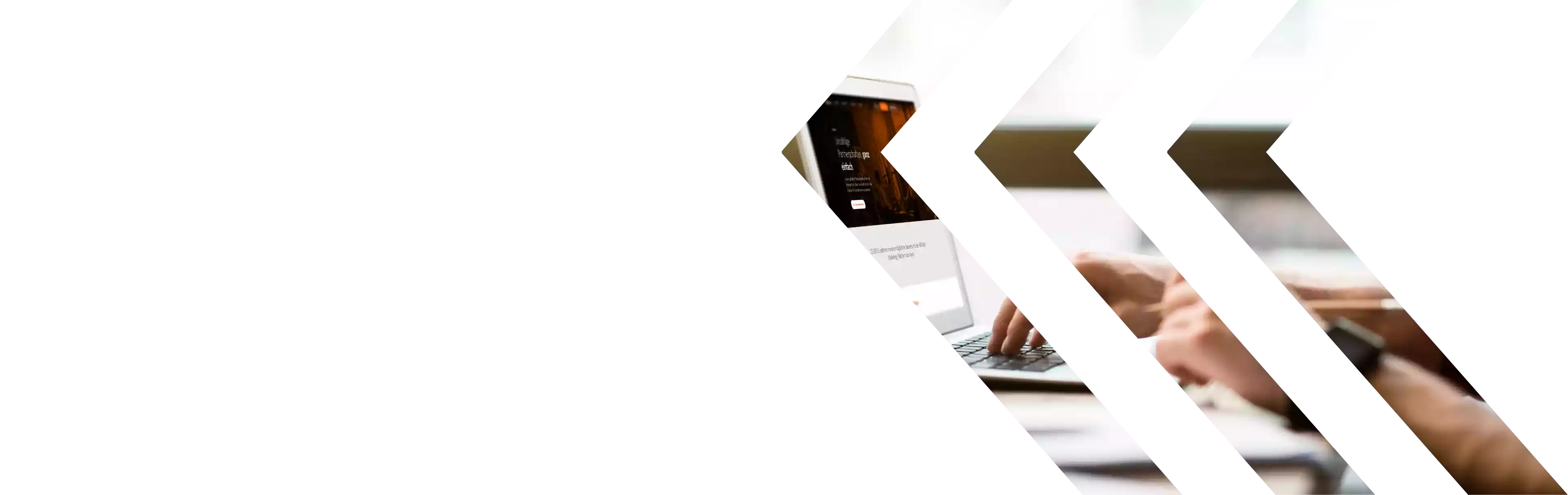 Affiliate Marketing Agentur in München