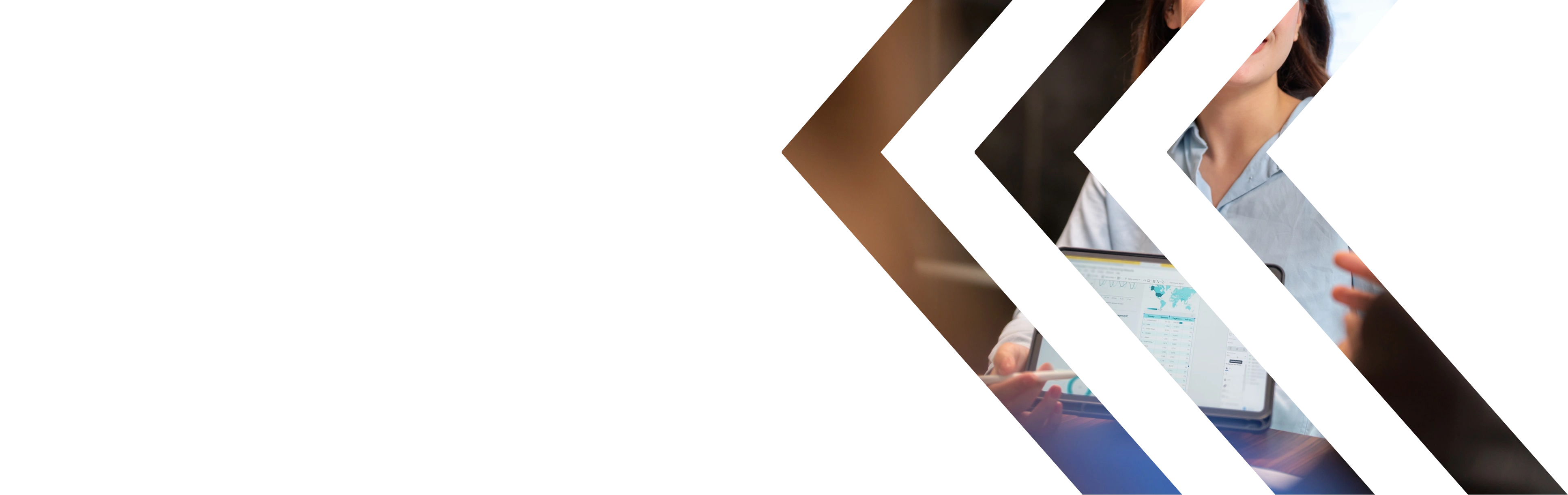 norisk Group | Onlinemarketing