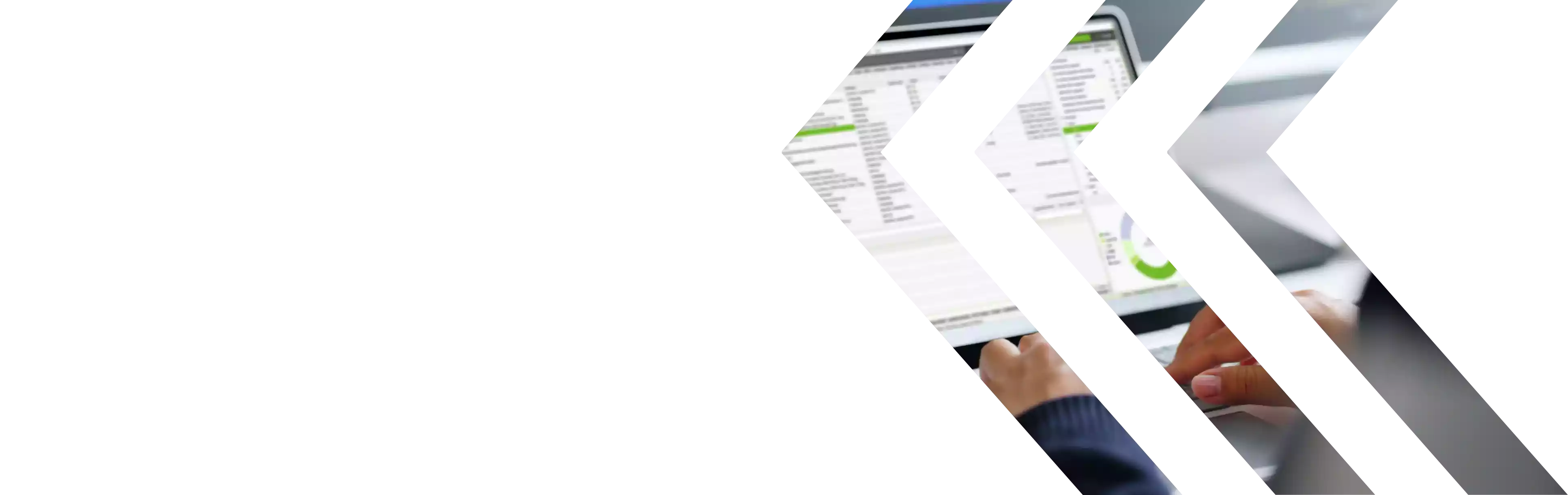 SEO Agentur in München