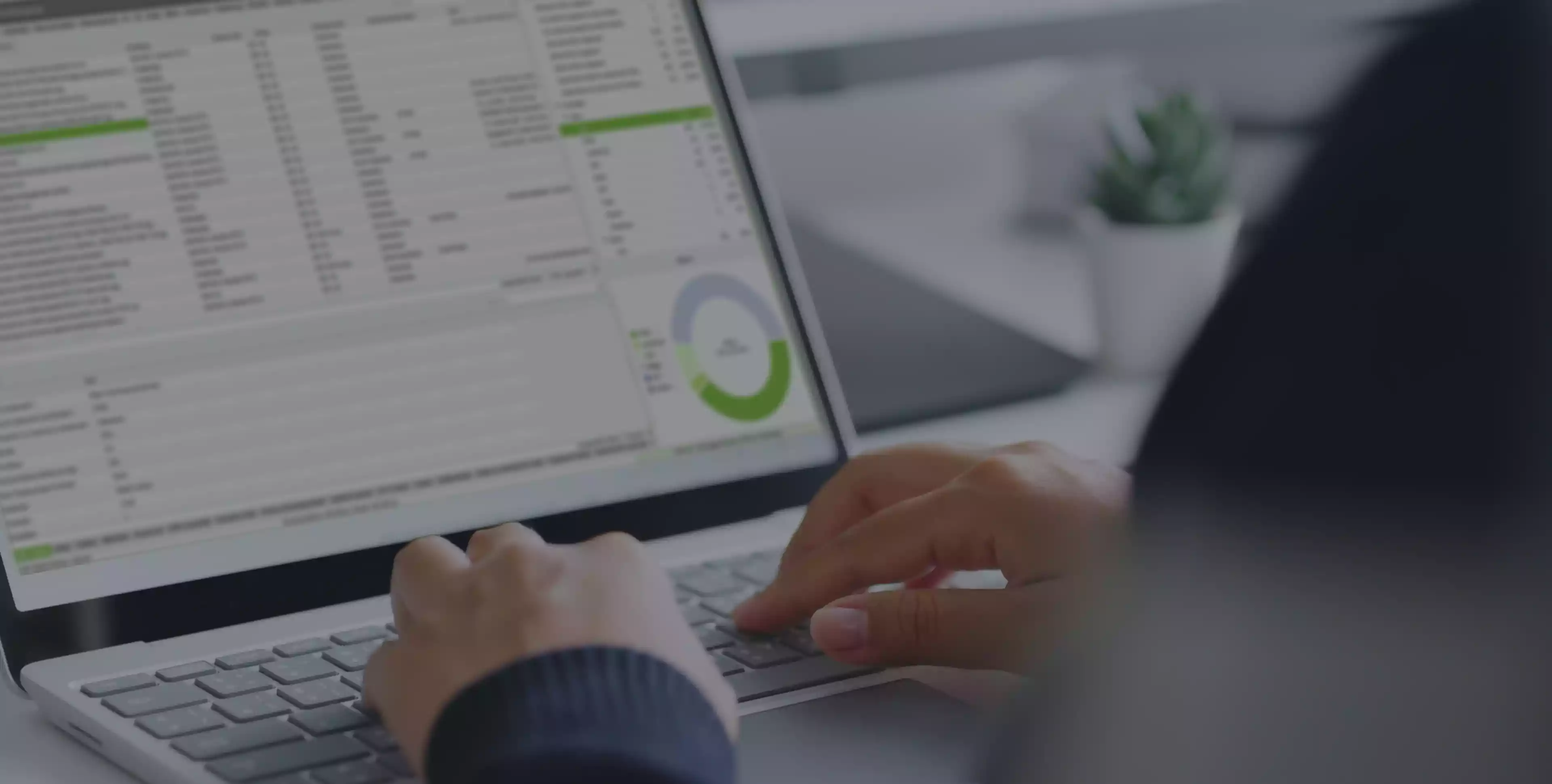 norisk Group | SEO Agentur München