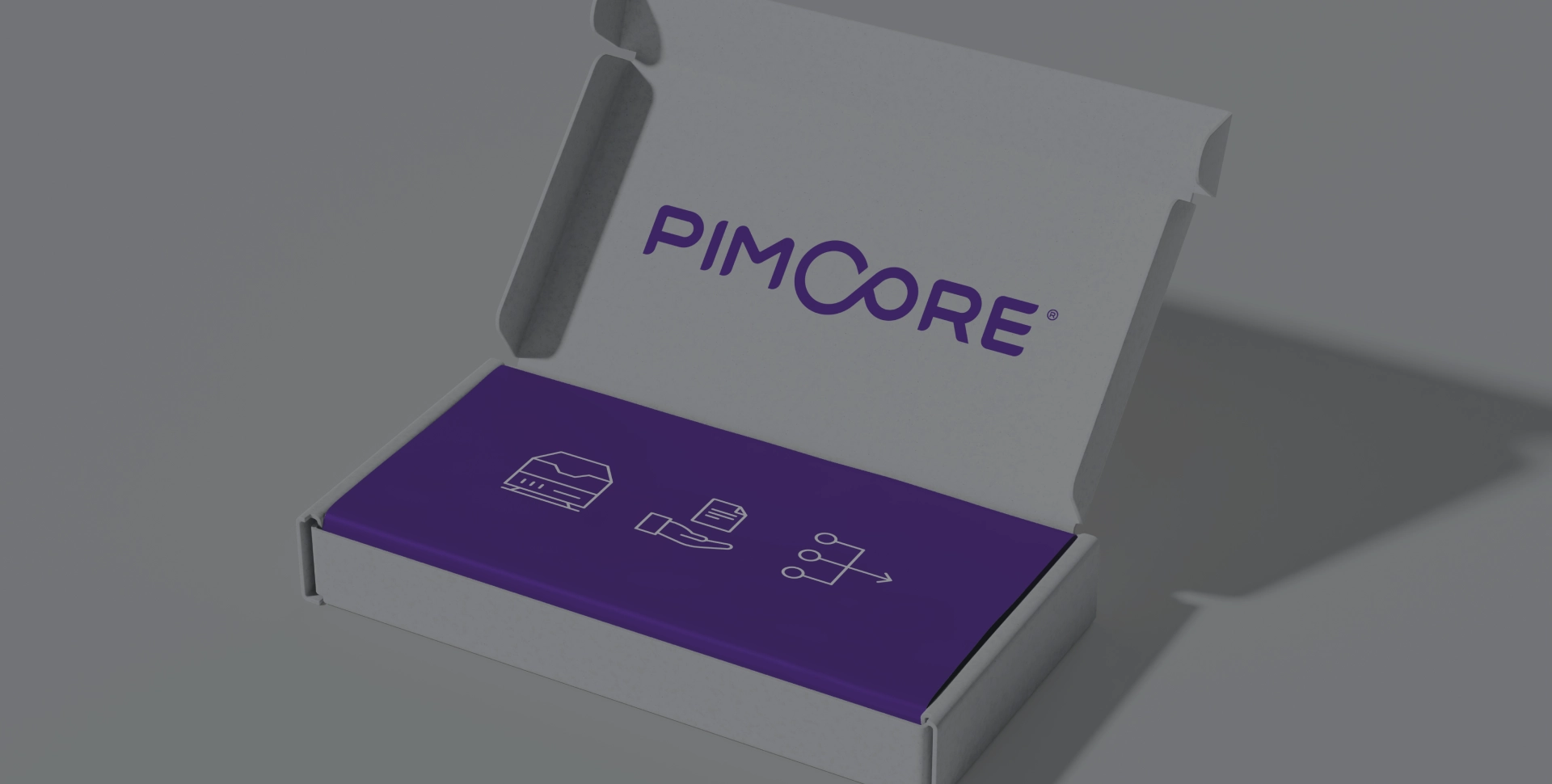 Pimcore Agentur