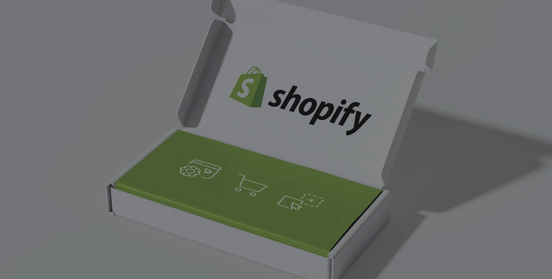 norisk Group SHOPIFY-Agentur
