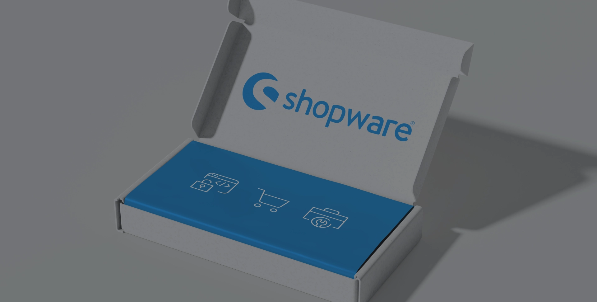 norisk Group | SHOPWARE Agentur München