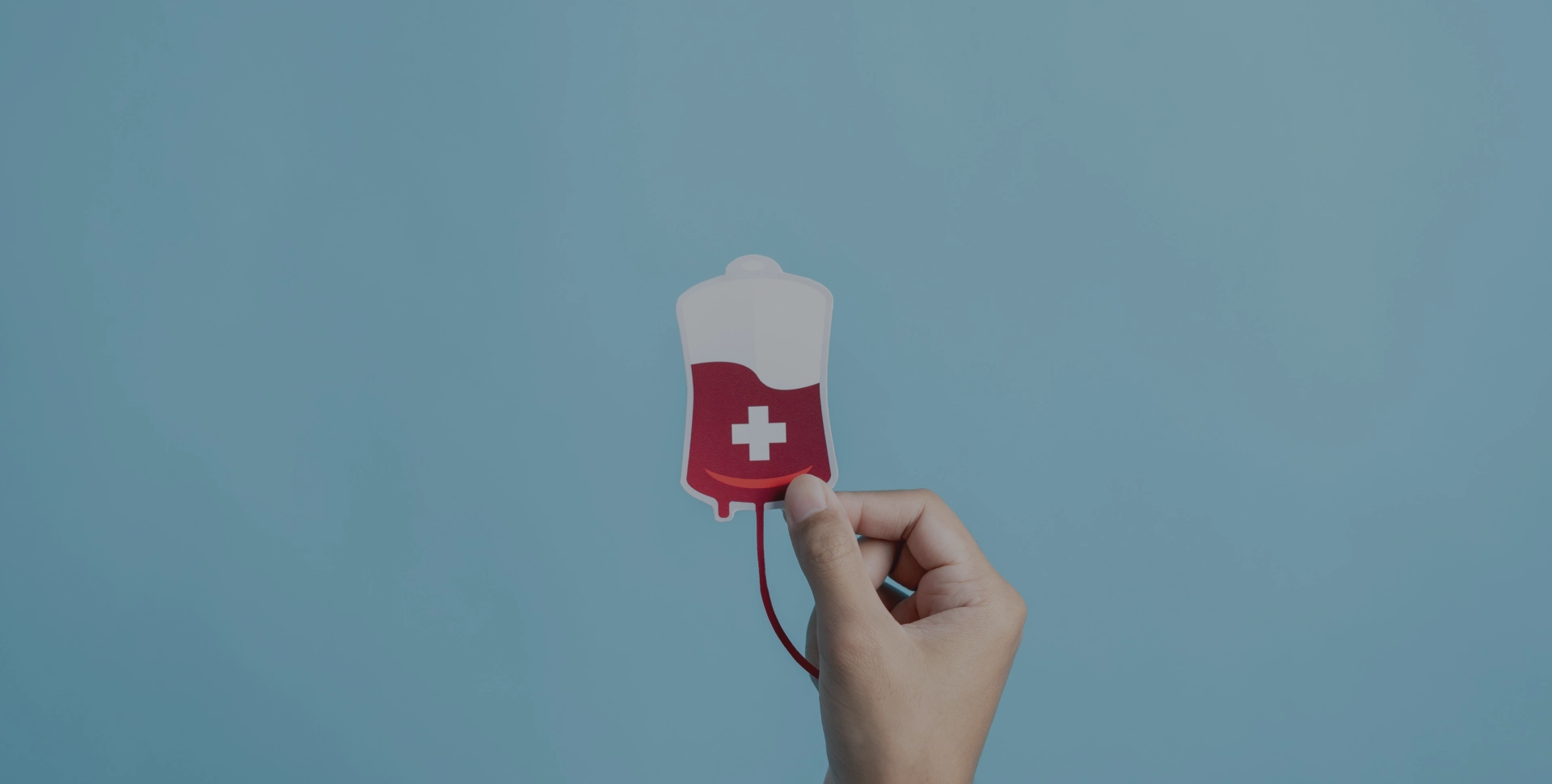 Blutspendedienst des Bayerischen Roten Kreuzes