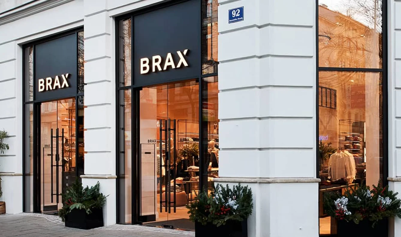 BRAX_ImageStripes_story