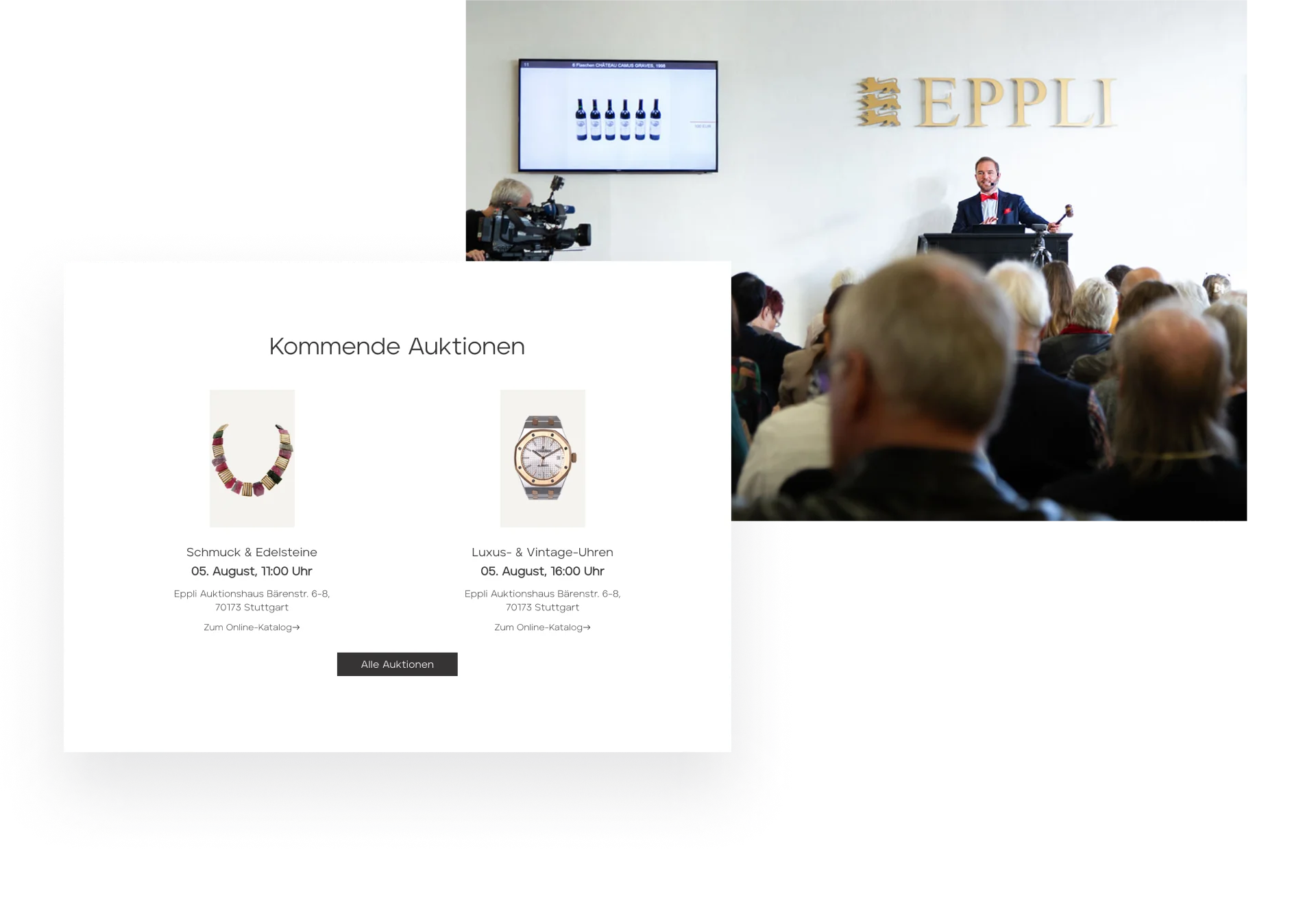 EPP_BigImage