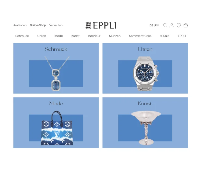 EPP_ThreeImages_Pic_2