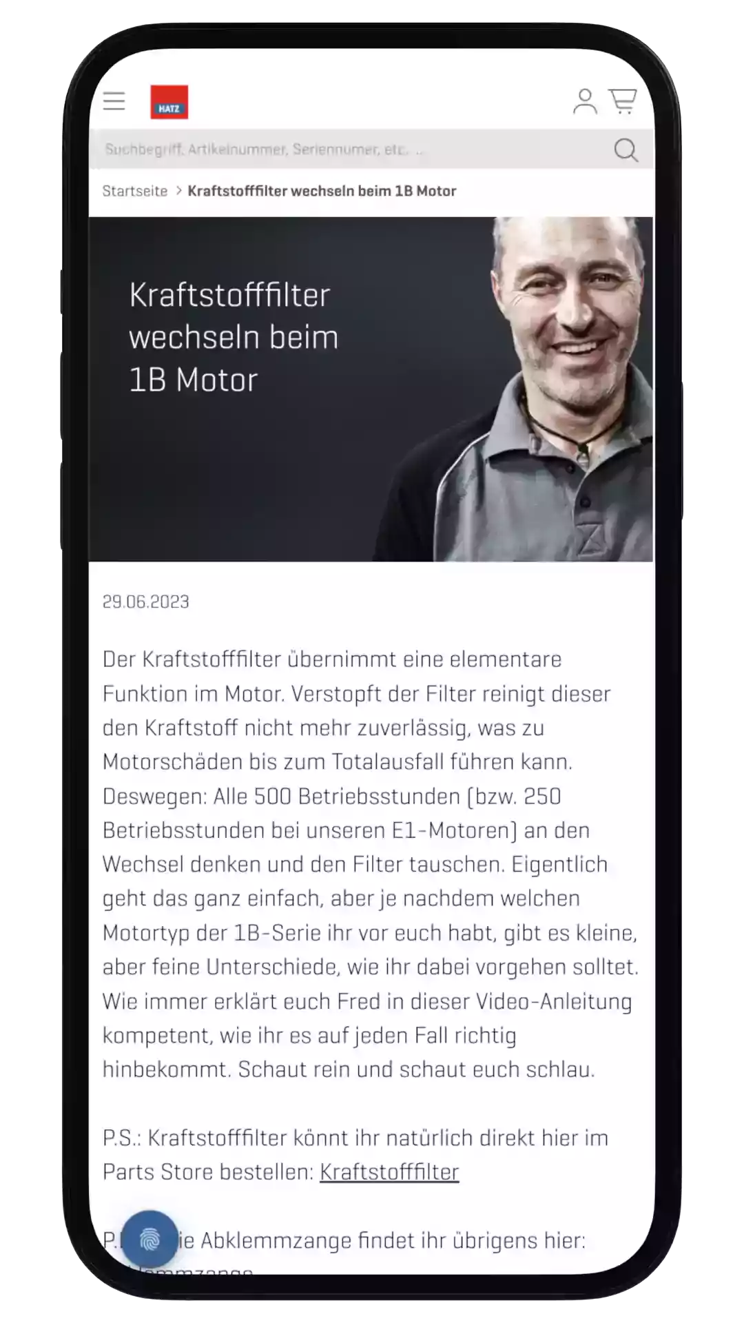 HAT-TwoScreens-2