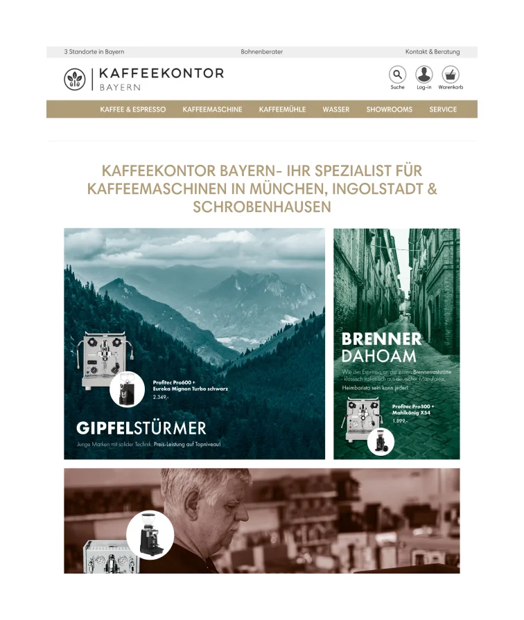 KAF_ThreeImages_Pic_1