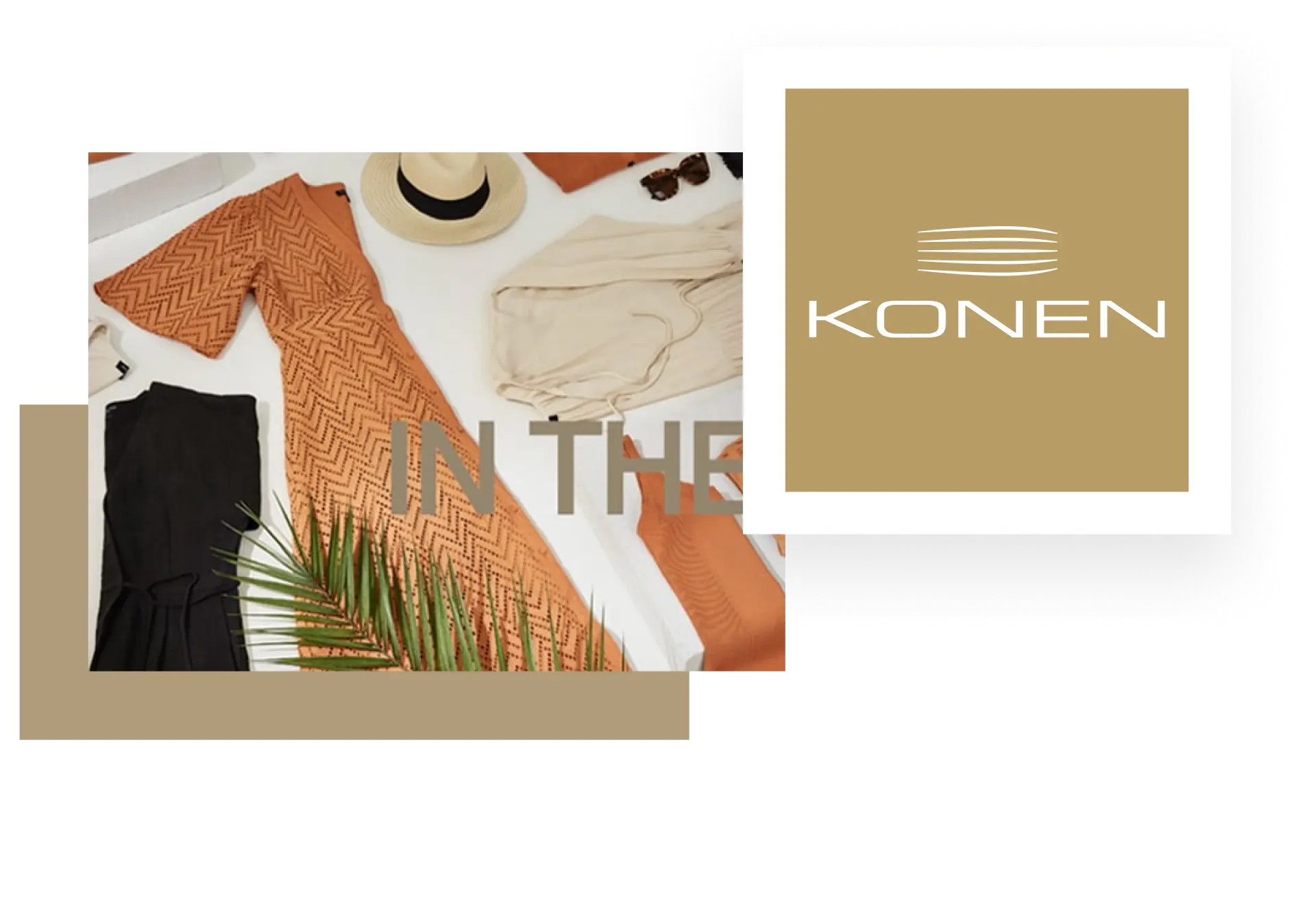 KON_BigImage