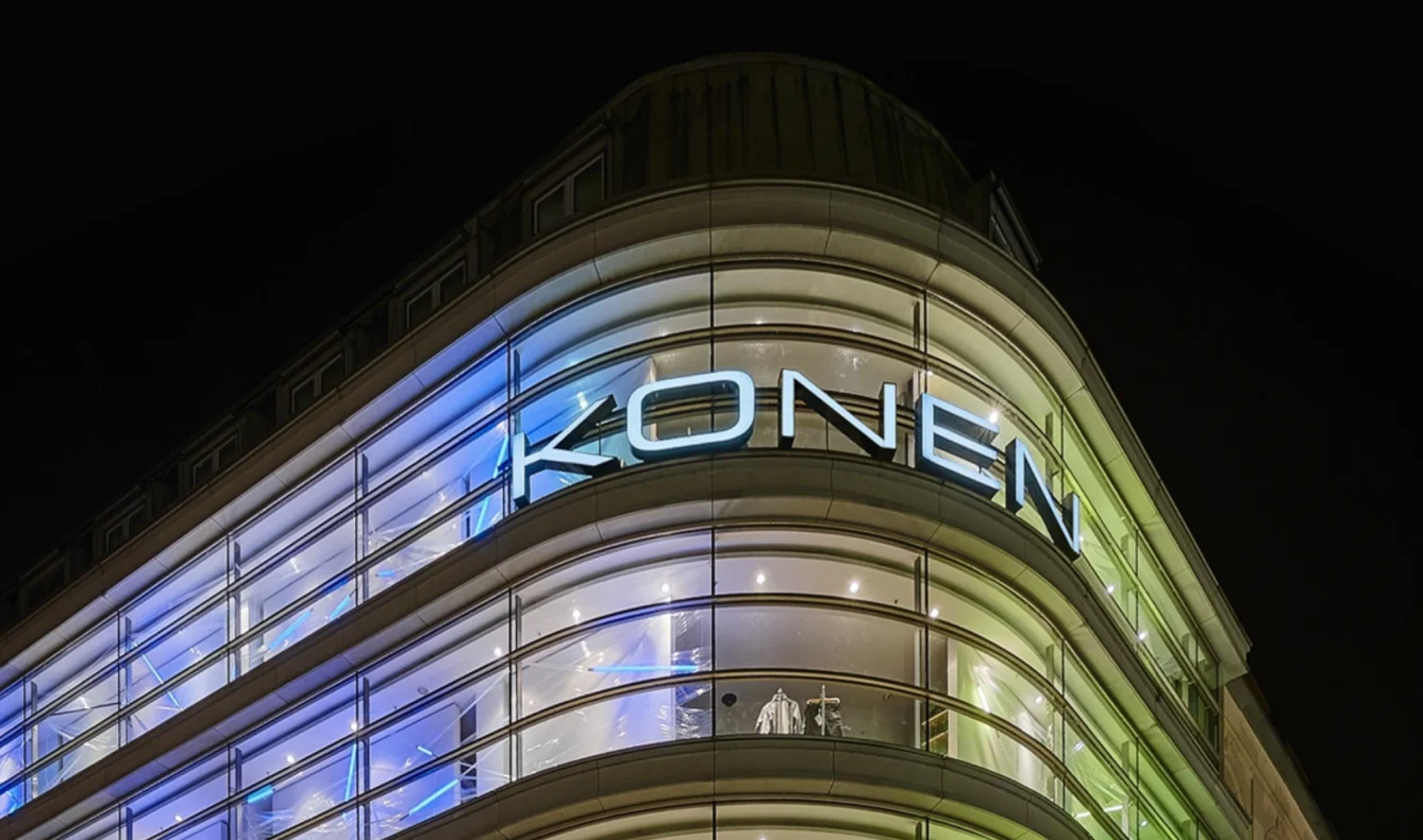 KON_ImageStripes_story