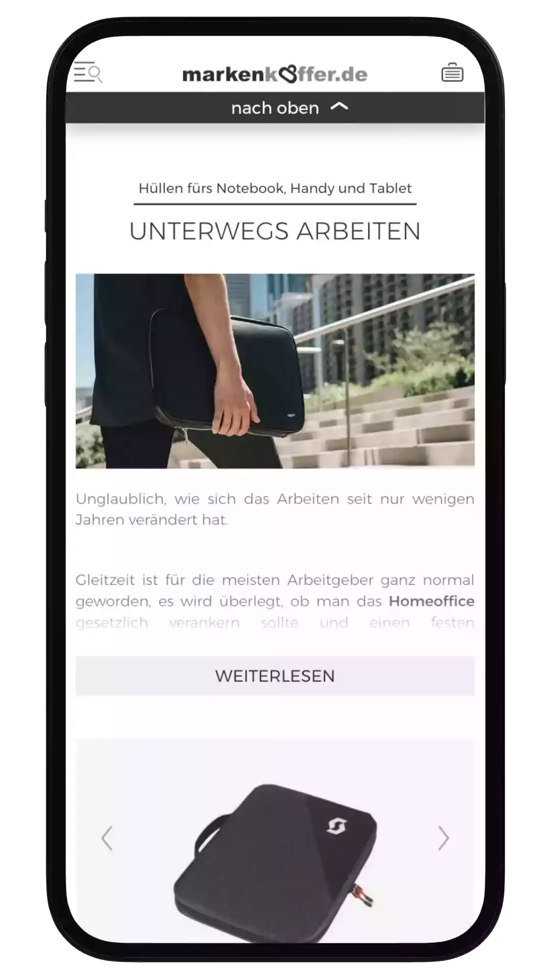 MKOF-TwoScreens-2