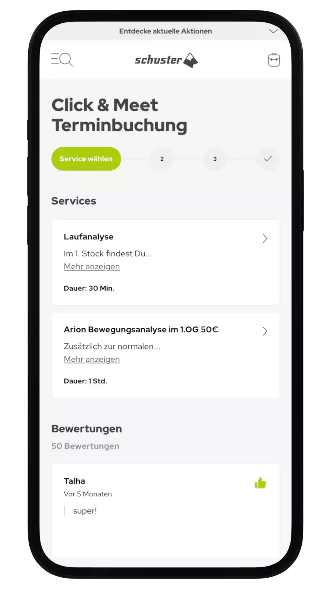 SPORNEU-TwoScreens-2