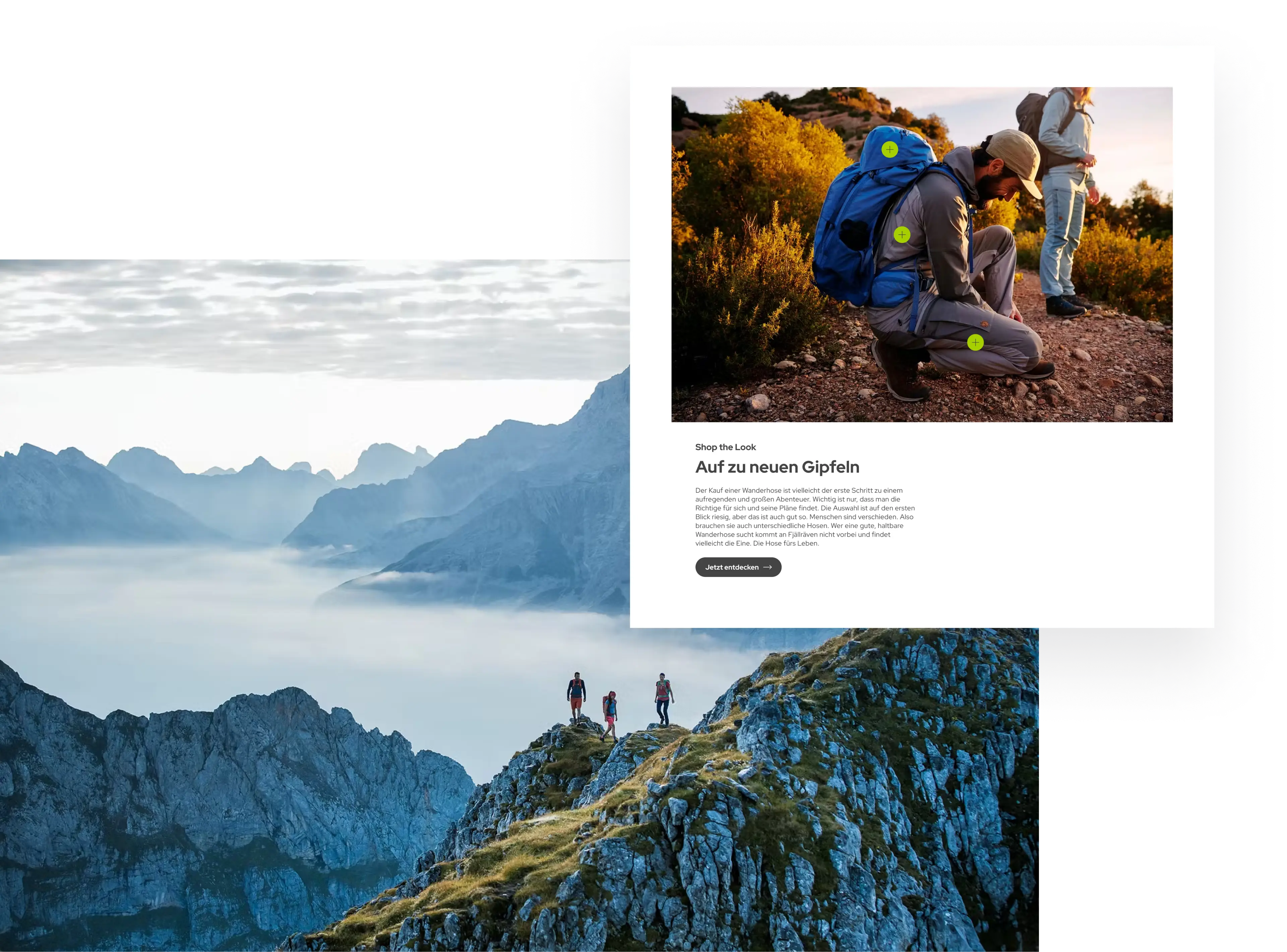 SPORNEU_BigImage