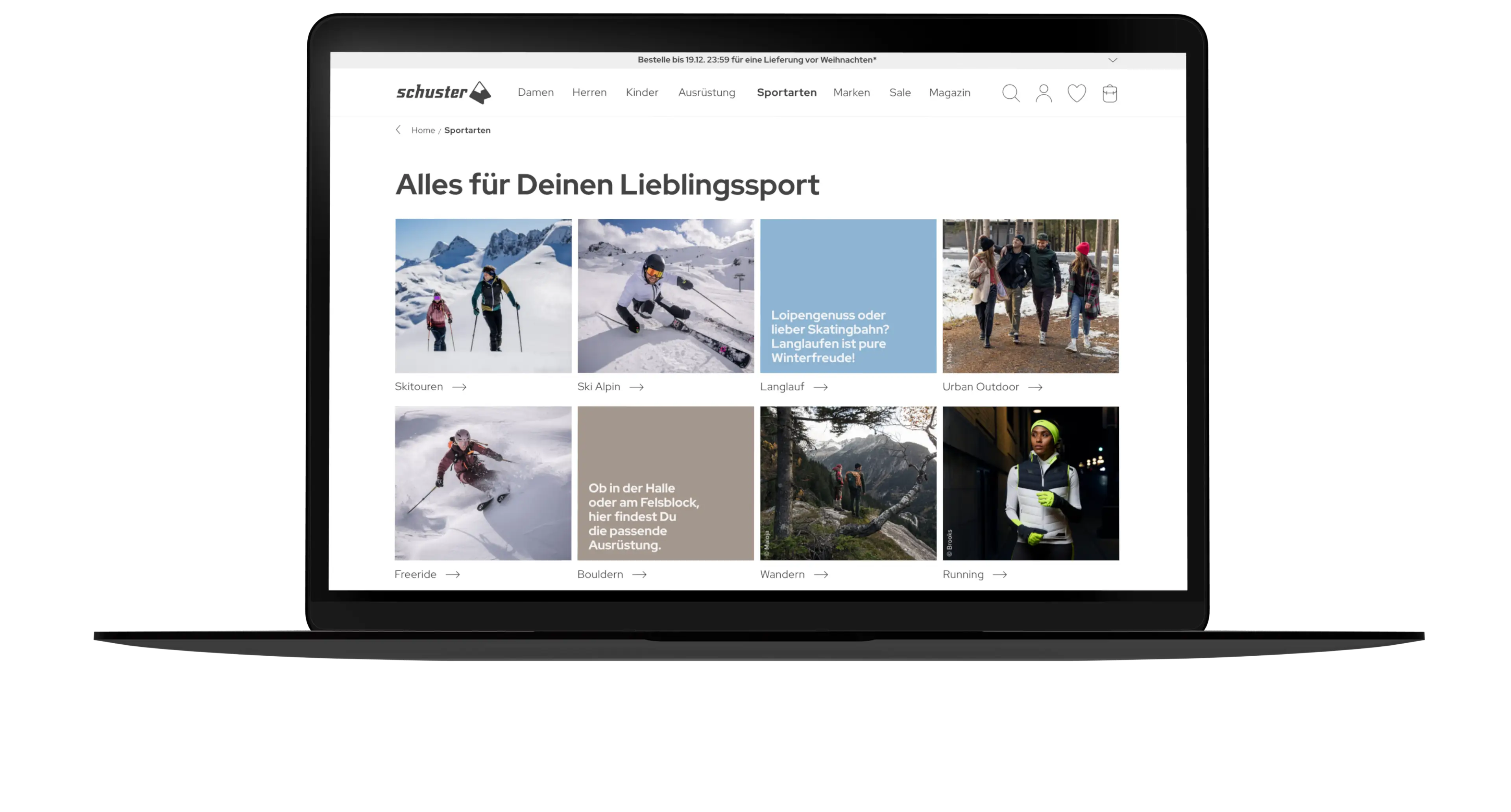 SPORNEU_BigImage_Macbook