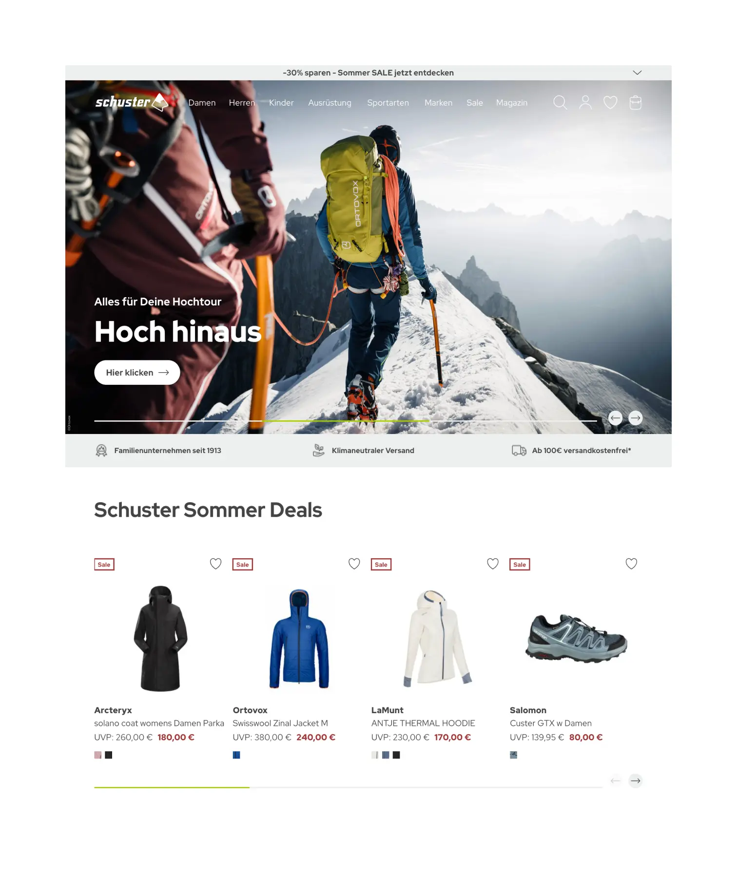 SPORNEU_ThreeImages_Pic_1