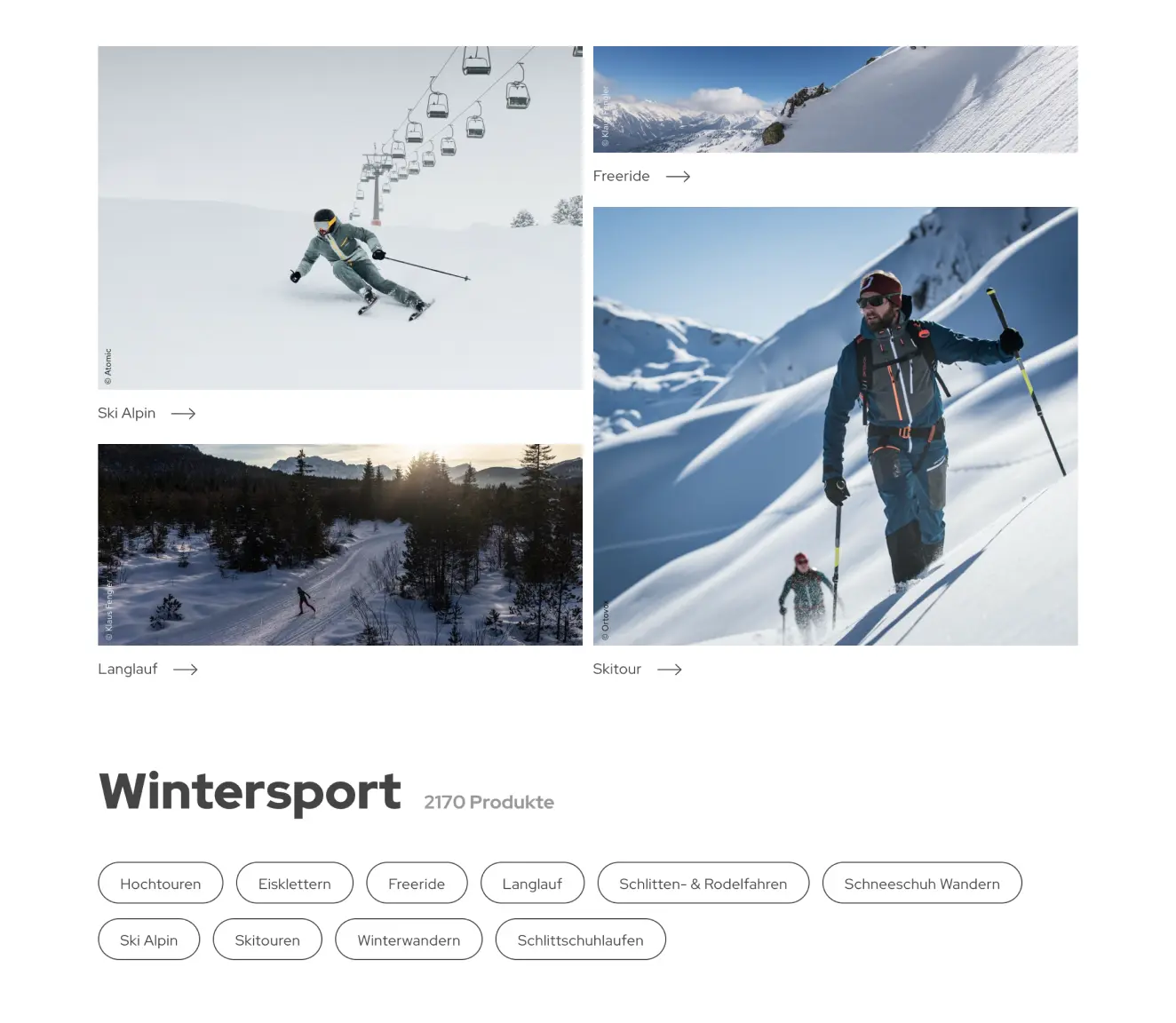 SPORNEU_ThreeImages_Pic_2