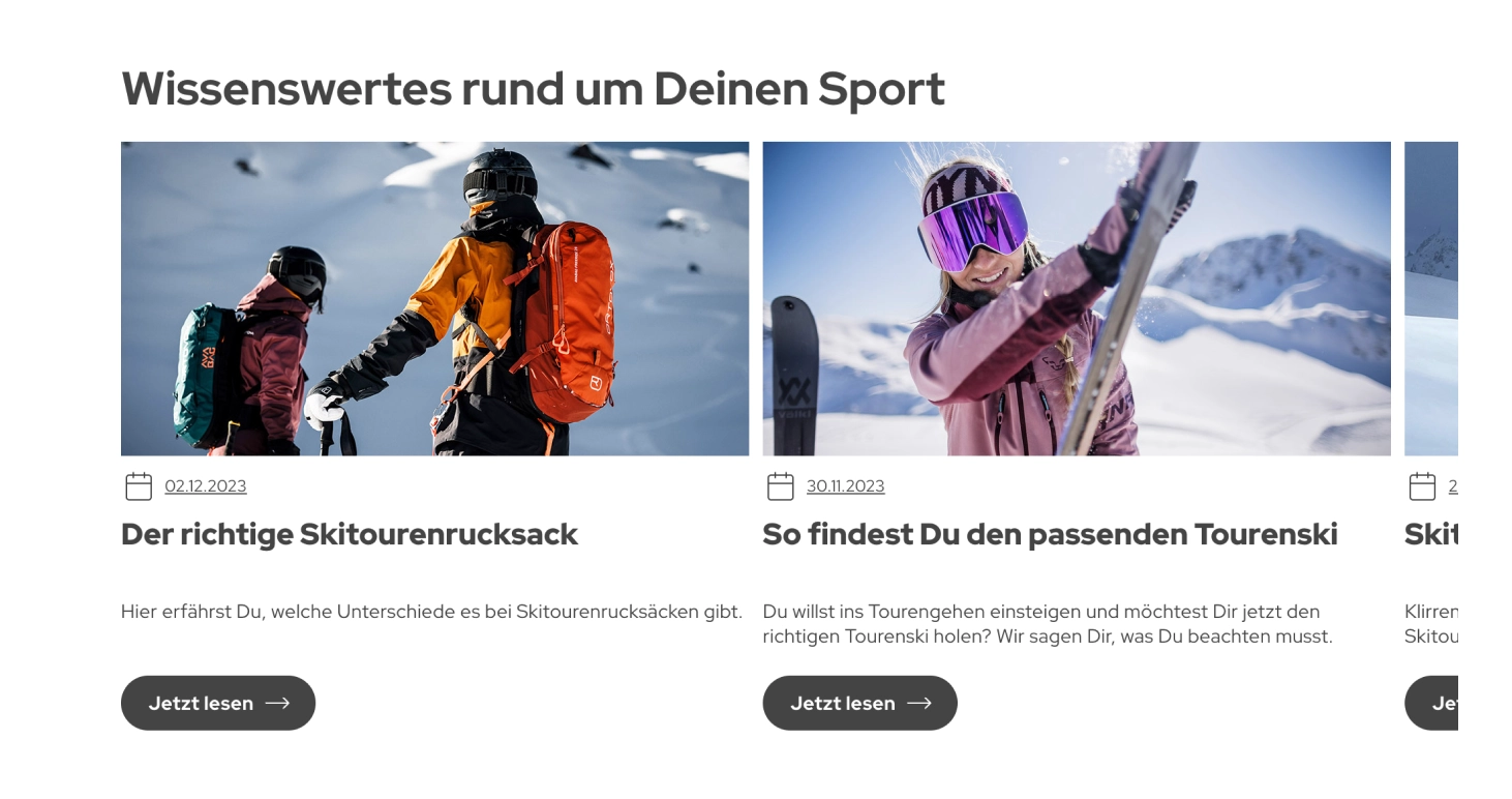 SPORNEU_ThreeImages_Pic_3